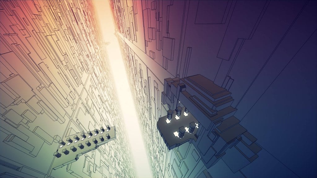 Diesel productv2 lorikeet home EGS WilliamChyrStudio ManifoldGarden G1 Screenshot04 TheGap 1920x1080 17e6047482674832d823b2024b8c0809ed9eb689 - PC Hocası
