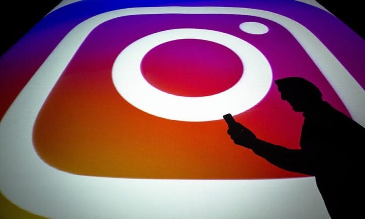 Instagram kimlik dogrulama - PC Hocası