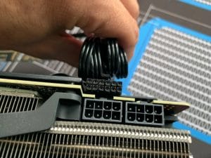 NVIDIA RTX 3000 - PC Hocası