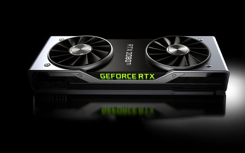 Nvidia-GeForce-RTX-2080Ti-2.jpg