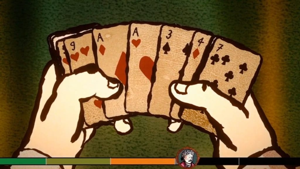 card shark nintendo switch release date - PC Hocası