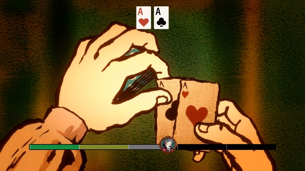 cardshark8 18 20 - PC Hocası