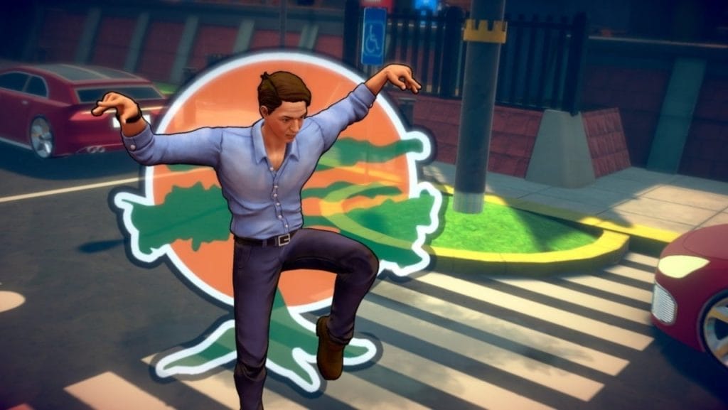 cobra kai game new cropped hed 1234714 1280x0 1 - PC Hocası