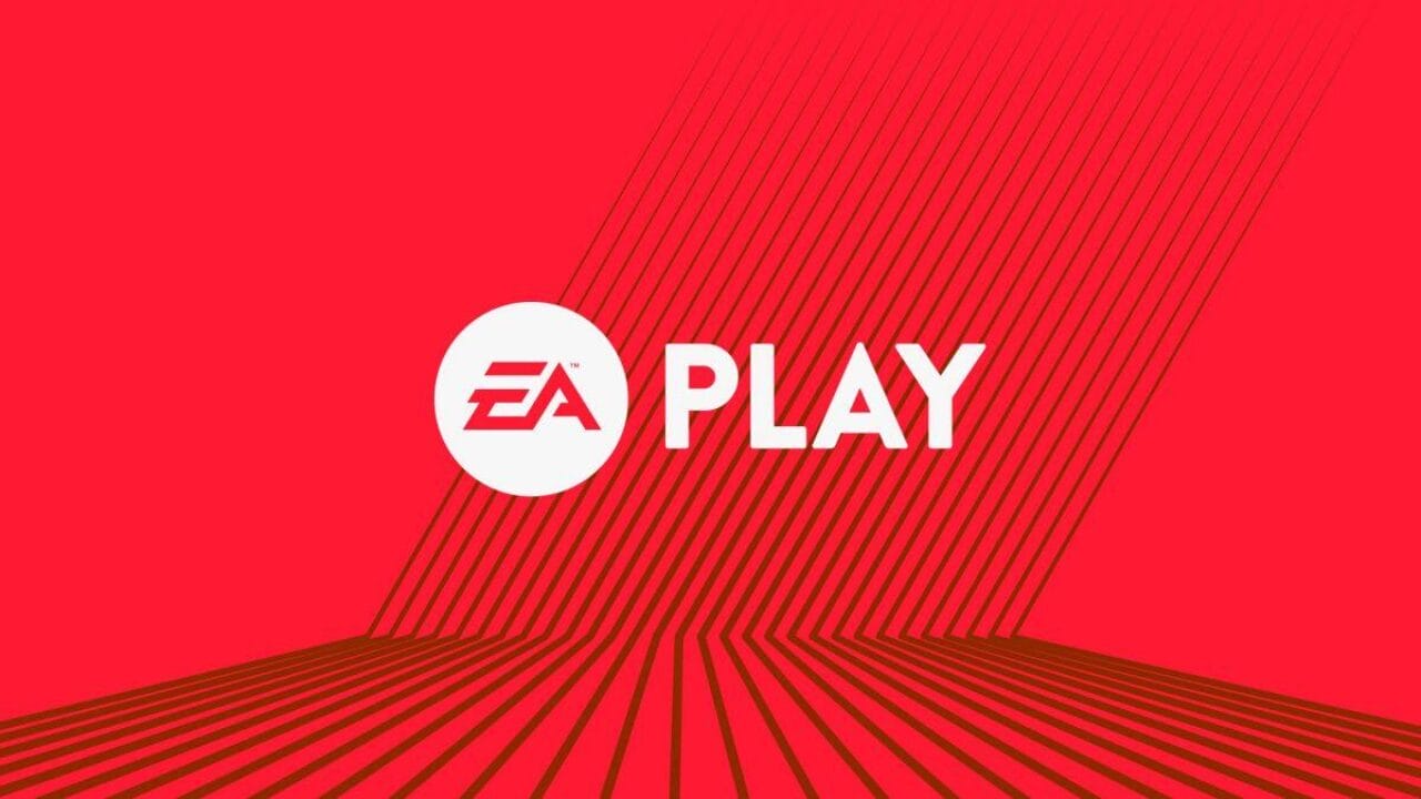 ea play 1280x720 1 - PC Hocası
