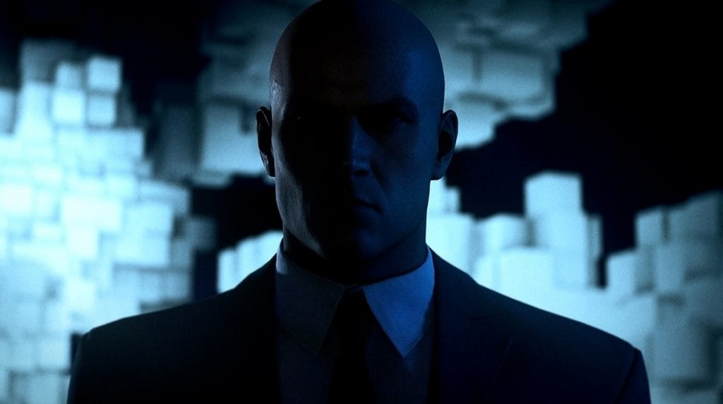 epic snaps up hitman 3 as another pc store exclusive 1597934076193 - PC Hocası