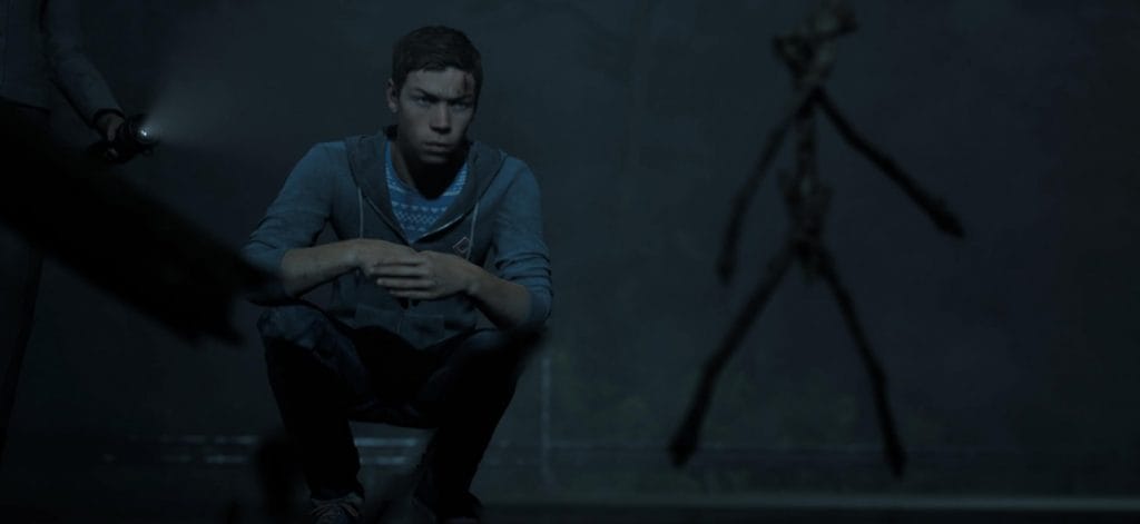 littlehopedateheader - PC Hocası