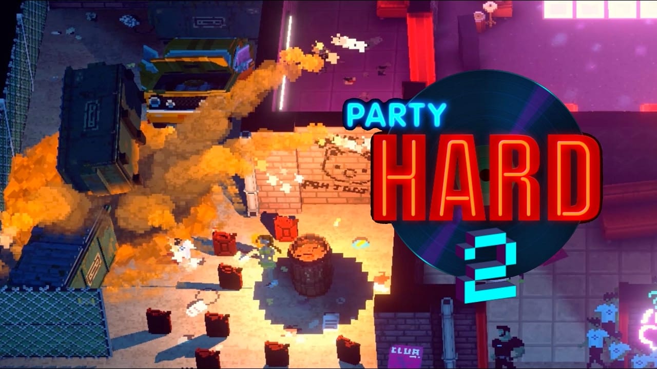 Party hard 1 2. Party hard 1. Party hard Мем.