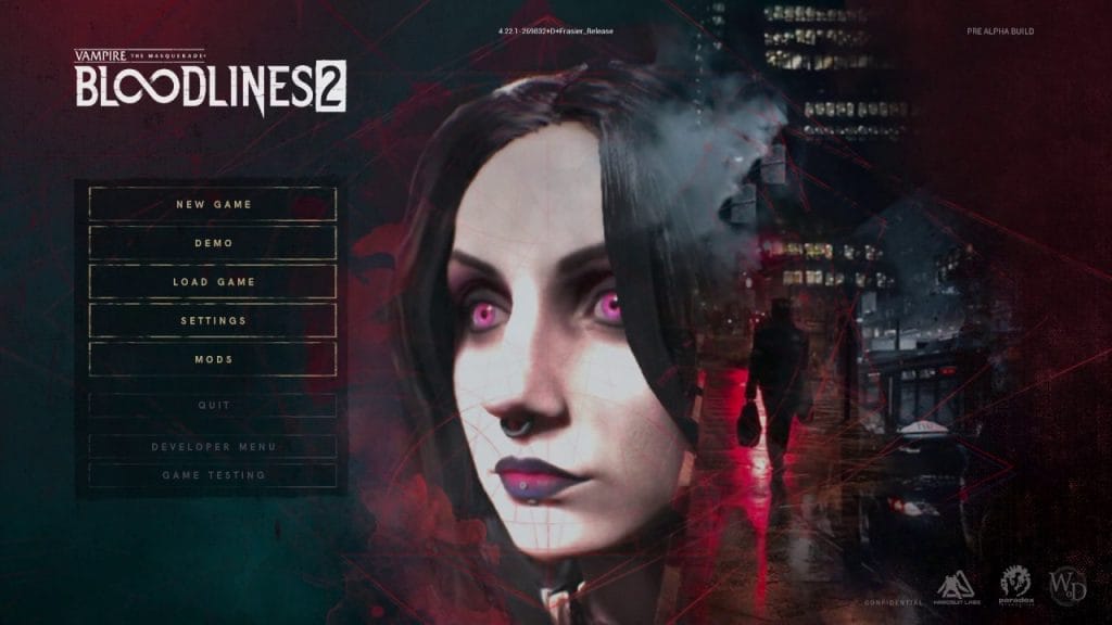 maxresdefault 1 5 - PC Hocası