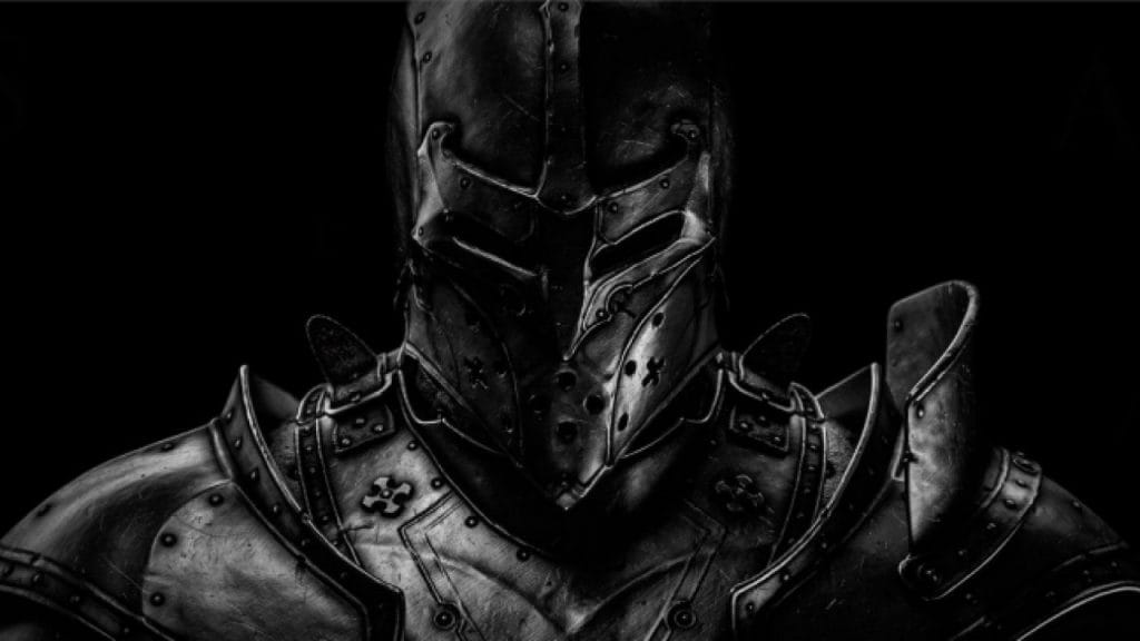 mortal shell 1 1280x720 1 - PC Hocası