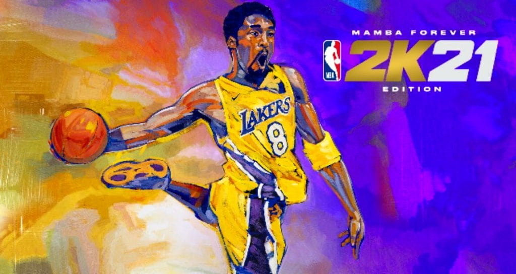 nba 2k21 on siparis steam ve xbox ta ulasilabilir 13523324 40 amp - PC Hocası