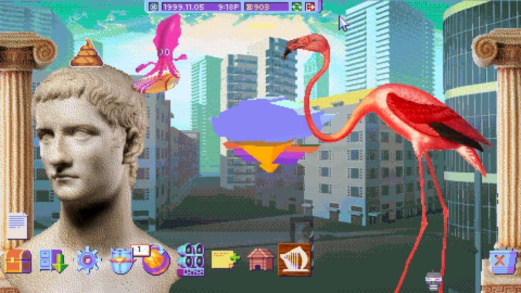 o0ymgqa6boeadqfhtchy - PC Hocası