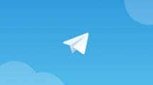 Telegram, 2021 Yılında Reklam Göstermeye Başlayacak