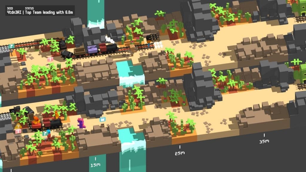 unrailed steam early access e1578287069998 - PC Hocası