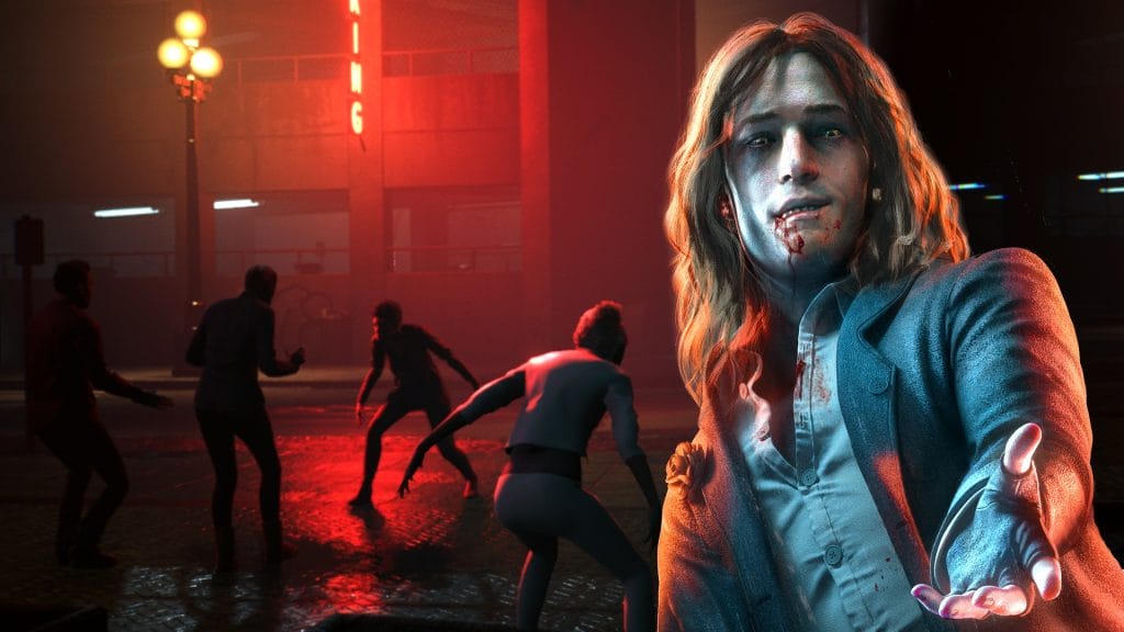 vampire the masquerade bloodlines 2 teaser v3 6061905 - PC Hocası
