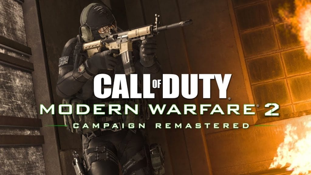 90 TL�den ucuz oyunlar kampanyası PlayStation Store�da devam ediyor