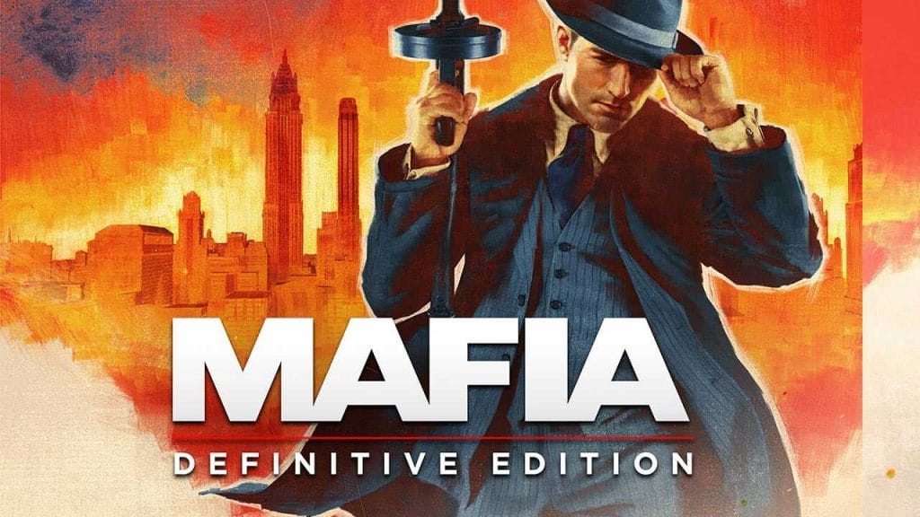 epicmafia games