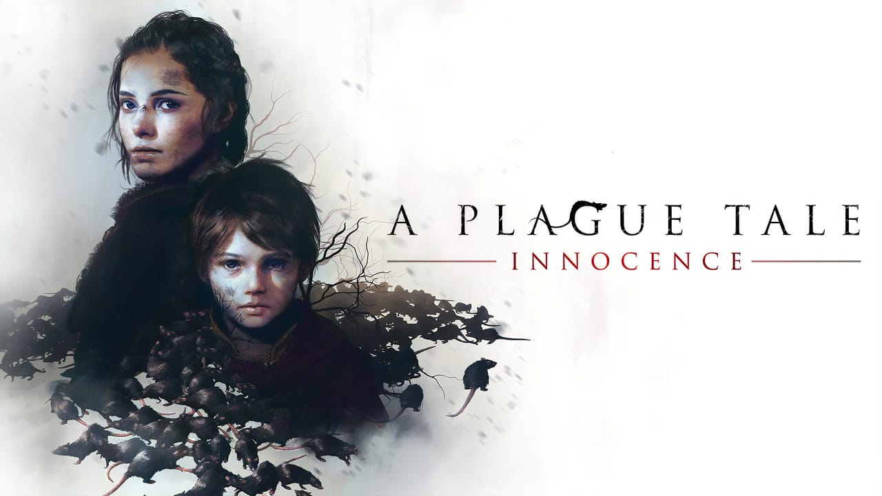 a plague tale innocence 1280x720 1 - PC Hocası