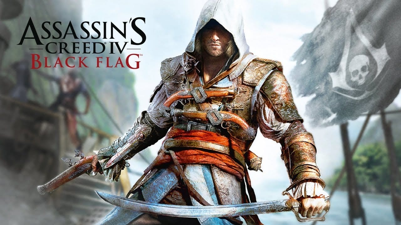 assassins creed black flag 1280x720 1 - PC Hocası