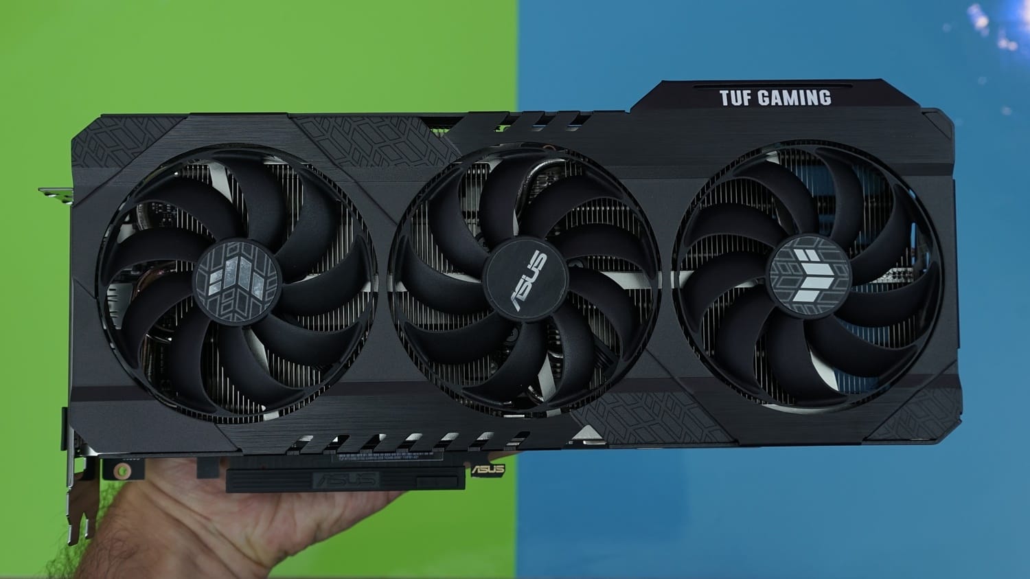 Asus 3080. RTX 3080 ASUS TUF. ASUS GEFORCE RTX 3080 ti 12 ГБ. 3070ti ASUS TUF. ASUS TUF RTX 2080.