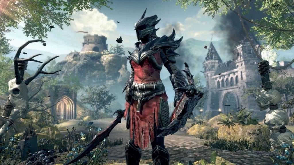 blades switch 1 - PC Hocası