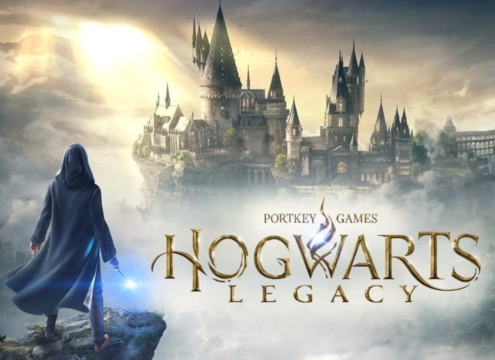 hogwarts legacy key pc