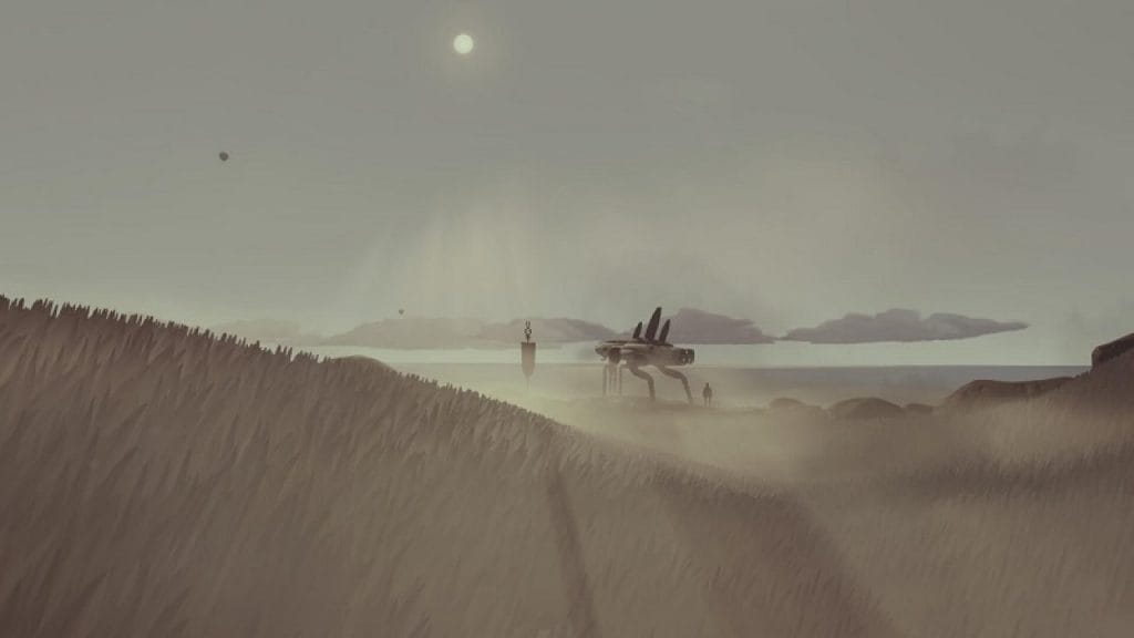 jett the far shore 1280x720 1 - PC Hocası