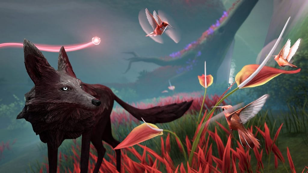 lost ember screenshot 01 ps4 us 16oct2019 - PC Hocası