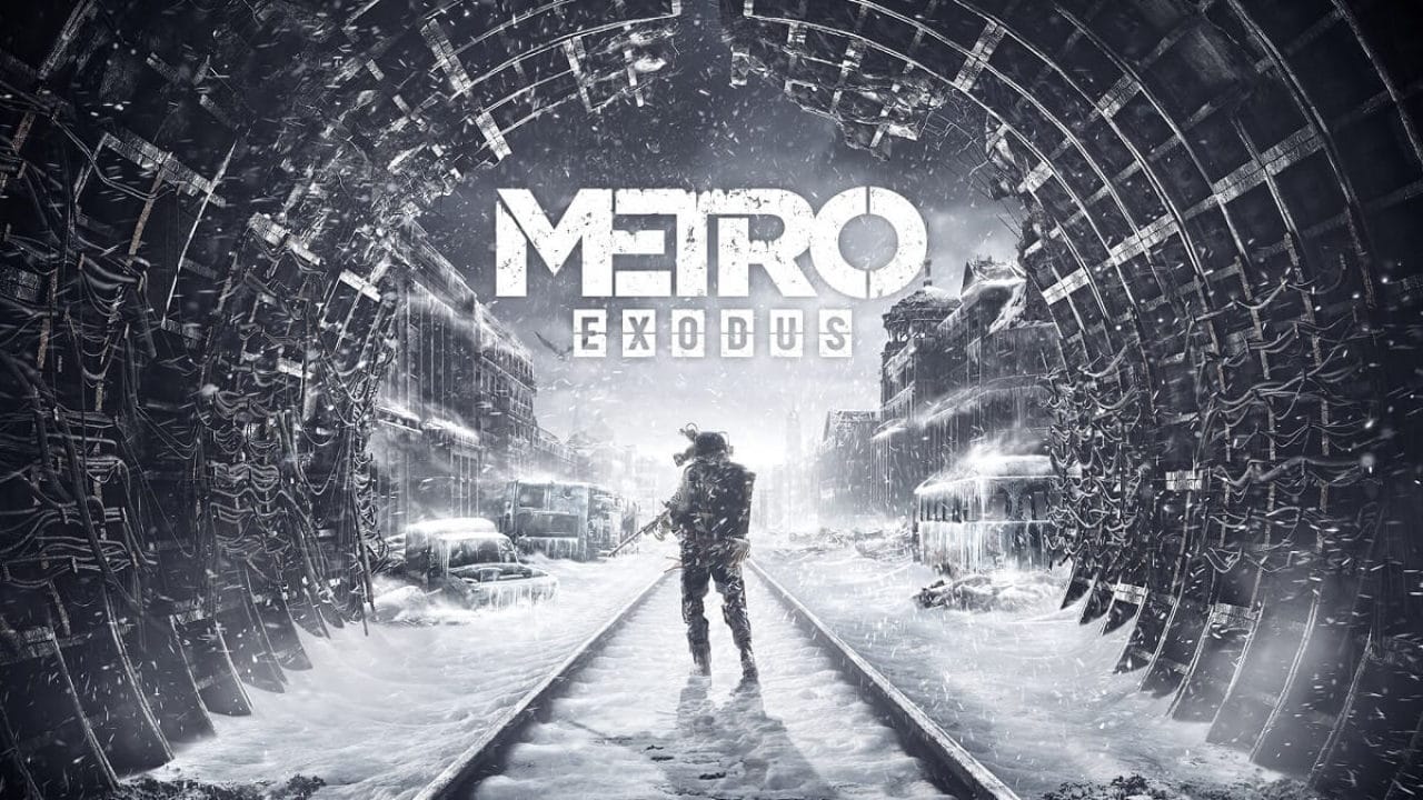 metro exodus 1280x720 1 - PC Hocası