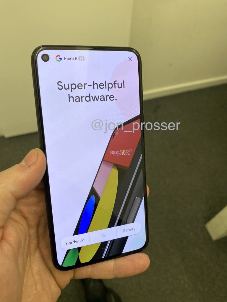 pixel 5 1.jpg - PC Hocası