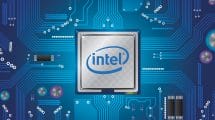 Intel 20H2 Güncellemesi ile Giderilen Önemli Hatalar