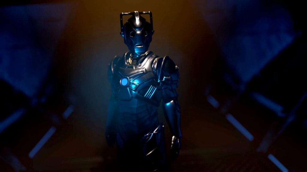 3745546 eor cyberman pressscreen - PC Hocası