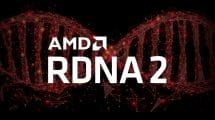AMD Rage Mode Nedir? Ne Sağlayacak?