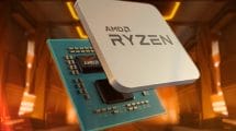 AMD, Xilinx’i 35 Milyon Dolara Satın Alacak