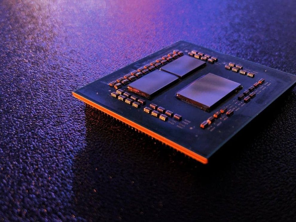 AMD Ryzen 9 5950X Tanıtıldı – Fiyatı ve Özellikleri - PC Hocası