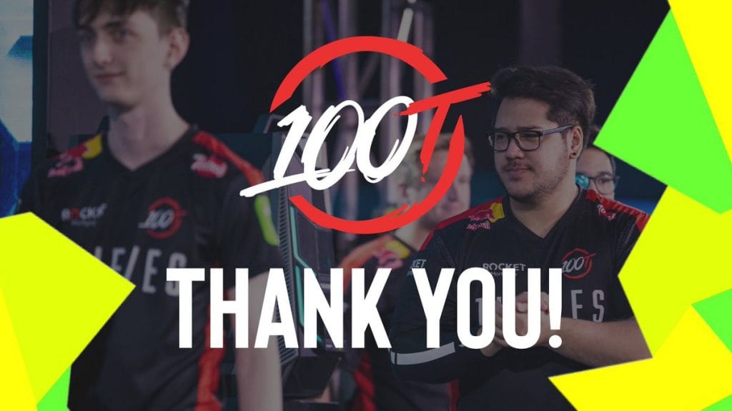 Xccurate cs go. Команда virtus pro cs go. Exit cs go. Mibr 2022. Mibr 2022.