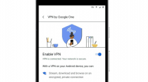 Google One Paketlerine Ücretsiz VPN Desteği Eklendi!