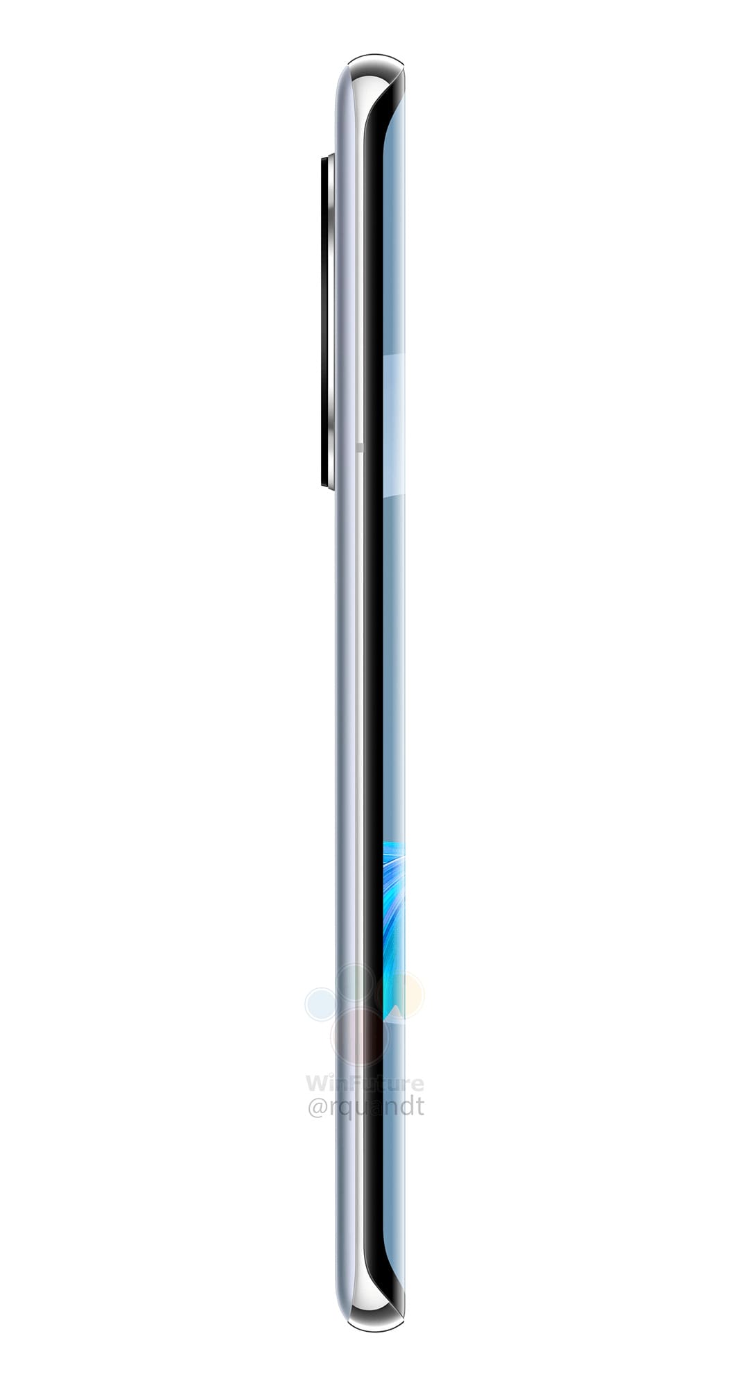 Huawei Mate 40 Pro 1602925283 0 0 - PC Hocası