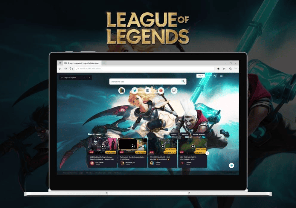 League-of-Legends-Microsoft-Edge-990x696.png