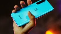 OnePlus Nord SE Geliyor: Bütçe Dostu Akıllı Telefon