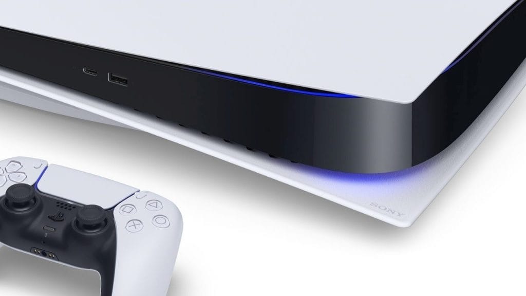 PlayStation 5 Showcase Tanitimi Carsamba Gunu Yapilacak - PC Hocası