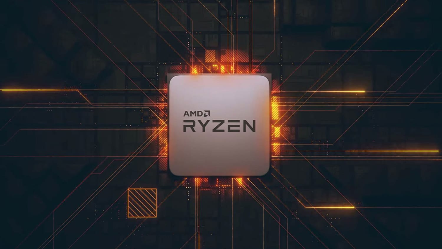 AMD Ryzen 7 5800X Performans Testlerinde Intel'i Ezdi