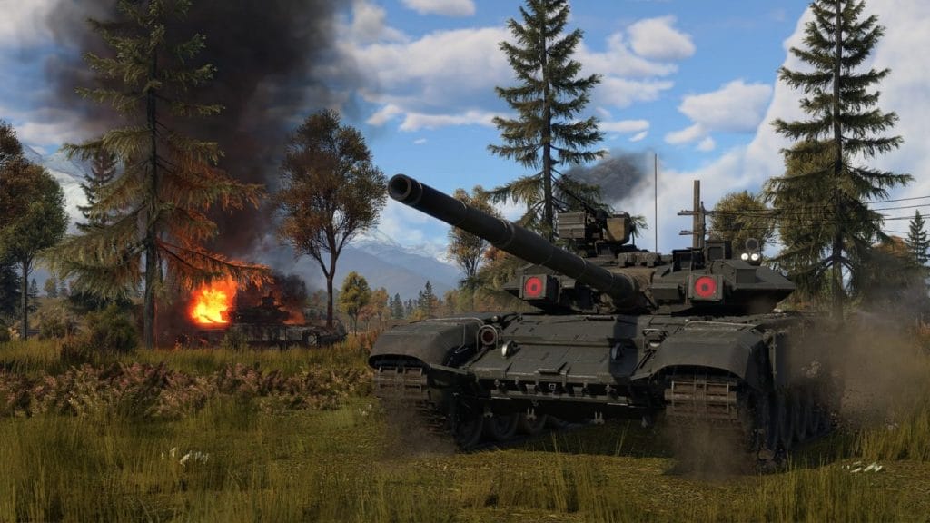 War Thunder 1320x743 1 - PC Hocası