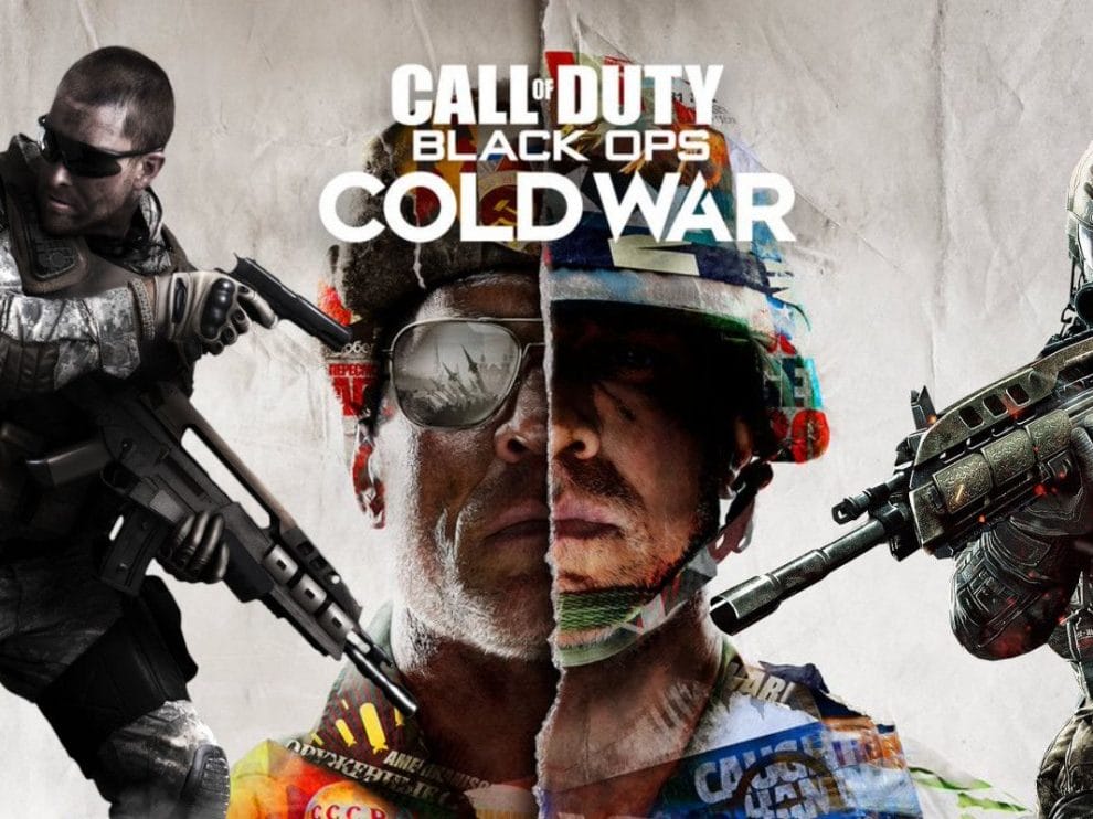 call of duty black ops cold war beta ps4