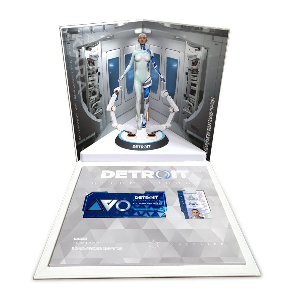 collector4 - PC Hocası