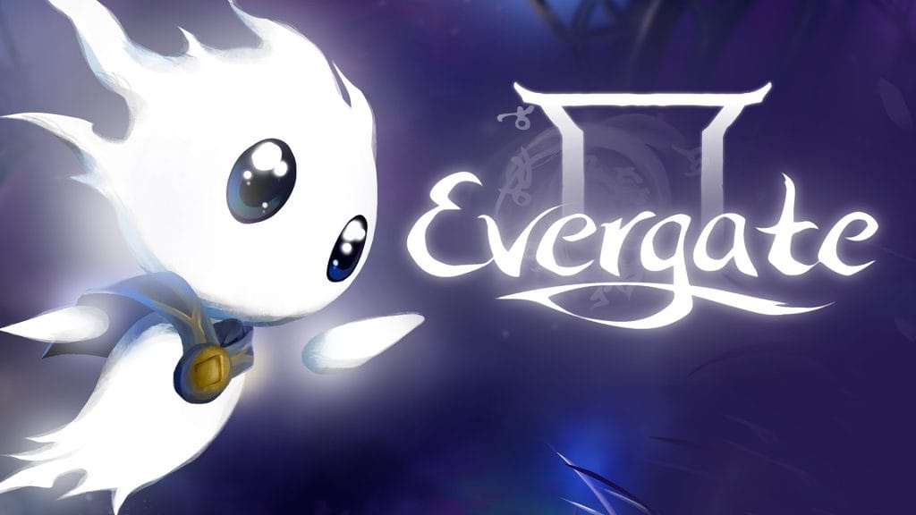 evergate big - PC Hocası