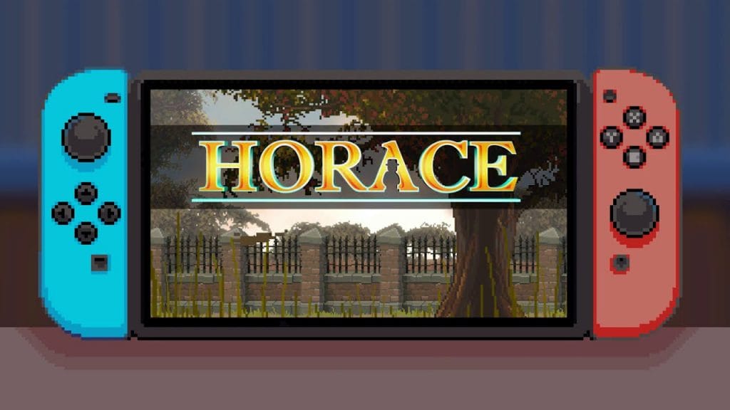 maxresdefault 3 - PC Hocası