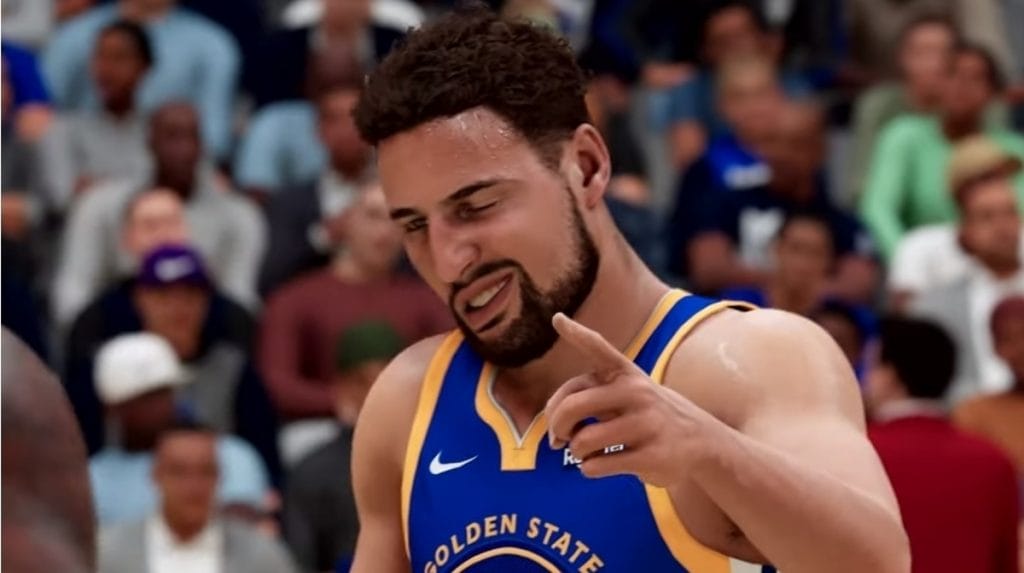 nba 2k21 looks stunning running on playstation 5 1601994599006 - PC Hocası