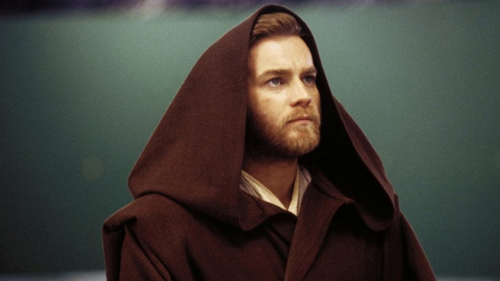 obi wan main - PC Hocası