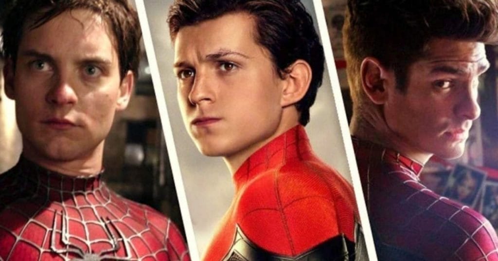 spider man spider verse tom holland 1239344 1280x0 1 - PC Hocası