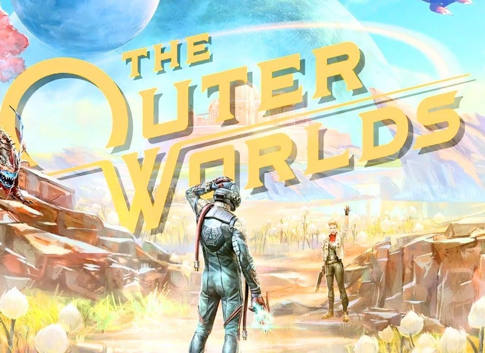 the outer worlds steam